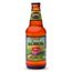 Cerveja-Founders-All-Day-IPA-355ml