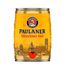 Barrilete-Paulaner-Munchner-Hell-5L