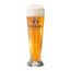 Copo-Paulaner-500ml