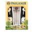 Kit-presenteavel-Paulaner---2-garrafas---copo