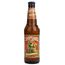 Cerveja-Shipyard-Melonhead-355ml