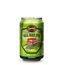 Cerveja-Founders-All-Day-IPA-Lata-355ml