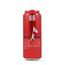 Cerveja-Boris-Bold-Lata-500ml
