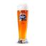 Copo-Schneider-Weisse-500ml---Ed-Limitada-2016