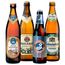 Kit-Degustacao-Oktoberfest---4-unidades