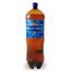 Cerveja-Baltika-3-PET-237L