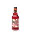 Cerveja-Founders-Rubaeus-355ml