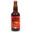 Cerveja-Hocus-Pocus-Hush-500ml