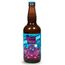 Cerveja-Hocus-Pocus-Interstellar-500ml