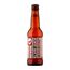 Cerveja-Brewdog-Elvis-Juice-330ml