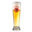 Copo-Floris-250ml