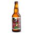 Cerveja-Cevada-Pura-Irish-Red-Ale-500ml