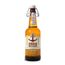 Cerveja-Imigracao-Pilsen-500ml