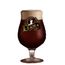 Taca-Dama-Bier-Bock-300ml