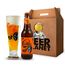 BeerBox-Cerveja-Cacildis---Tulipa-Cacildis-do-Mussum