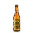 Cerveja-Bierbaum-Fruitbeer-Abacaxi-355ml