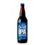 Cerveja-Anchor-Odeprot-IPA-650ml