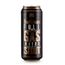 Cerveja-Burgman-Full-Gas-Nitro-Stout-Lata-473ml