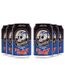 Pack-6-Pistonhead-Flat-Tire-Lata-330ml