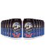 Pack-12-Pistonhead-Flat-Tire-Lata-330ml