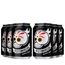 Pack-6-Pistonhead-Kustom-Lager-Lata-330ml