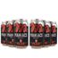 Pack-6-Maniacs-Pilsen-Lata-355ml