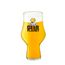 Copo-Craft-Beer-400ml---Colecao-The-Beer-Planet