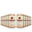 Pack-12-Paulistania-Lager-350ml-Lata