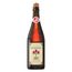 Cerveja-Brooklyn-The-Discreet-Charm-of-The-Framboisie-750ml