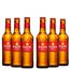 Pack-6-Estrella-Damm-Barcelona-330ml