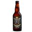 Cerveja-Cevada-Pura-27-Scotish-Export-500ml
