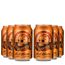 Pack-6-Pistonhead-Full-Amber-Lata-330ml