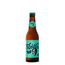 Cerveja-Ampolis-Forevis-do-Mussum-355ml