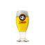 Taca-Coruja-Class-Beer-300ml