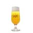Taca-Saint-Beer-Hannover-300ml