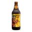 Cerveja-Lund-Knock-Knock-600ml