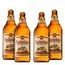 Pack-4-Paulistania-Lager-600ml