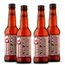 Pack-4-Brewdog-Elvis-Juice-330ml