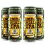 Pack-4-Schornstein-Imperial-IPA-lata-473ml