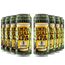 Pack-8-Schornstein-Imperial-IPA-lata-473ml
