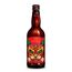 Cerveja-Dama-Bier-Reserva-7-anos-500ml