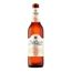Cerveja-Zlato-Prazske-Lager-500ml