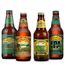Kit-degustacao-Cerveja-Sierra-Nevada---4-unidades