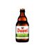 Cerveja-Duvel-Tripel-Hop-Citra-330ml