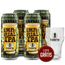 Kit-4-Cervejas-Schornstein-Imperial-IPA-Lata---Copo-Gratis