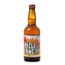 Cerveja-O-Motim-Hell-de-Janeiro-500ml
