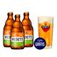 Kit-3-Vedett-Extra-Ordinary-IPA---Copo-Gratis