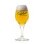Taca-Weihenstephaner-Kristall-Weizenbock-300ml