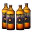 Pack-4-Cervejas-Coruja-Athene-IPL-500ml