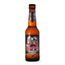 Cerveja-Trooper-Iron-Maiden-Colecionavel-330ml